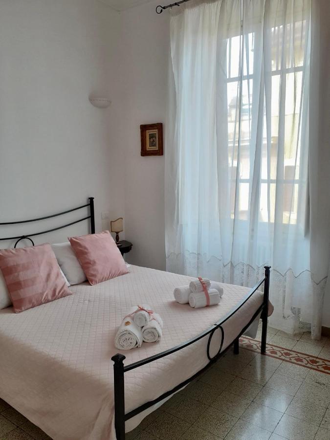 Il Tempio Di Morfeo Bed and Breakfast Ρώμη Εξωτερικό φωτογραφία