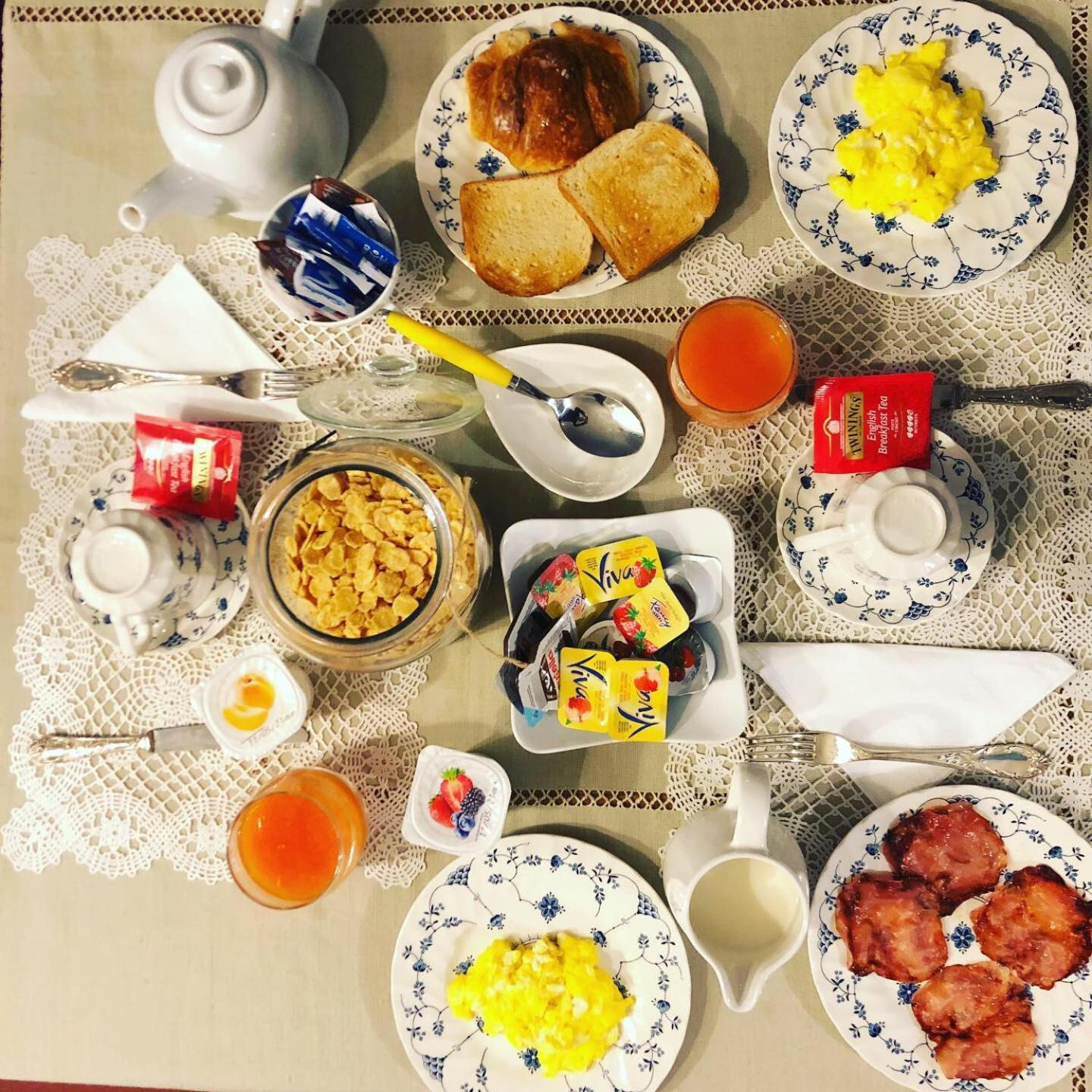 Il Tempio Di Morfeo Bed and Breakfast Ρώμη Εξωτερικό φωτογραφία