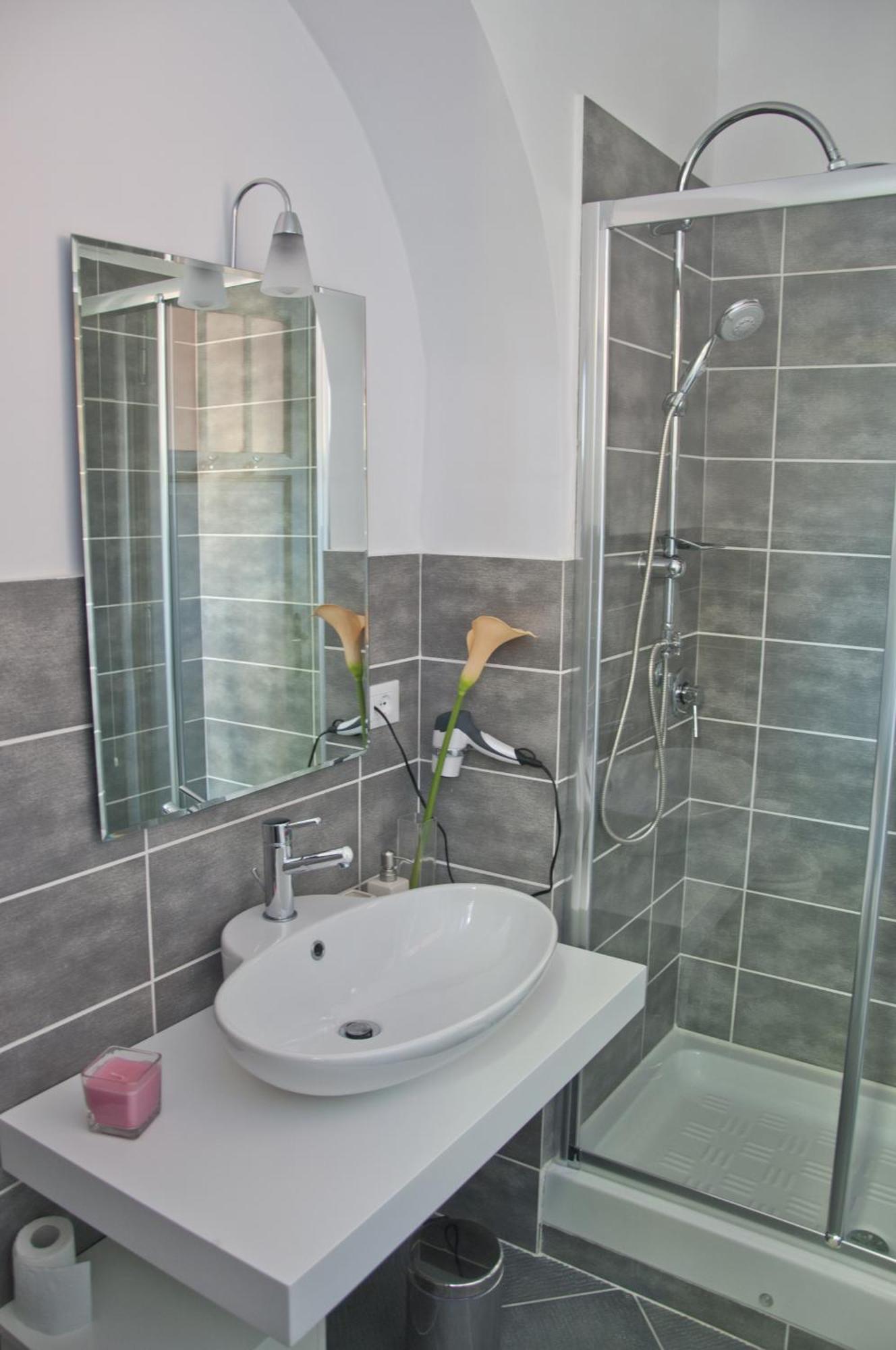 Il Tempio Di Morfeo Bed and Breakfast Ρώμη Εξωτερικό φωτογραφία